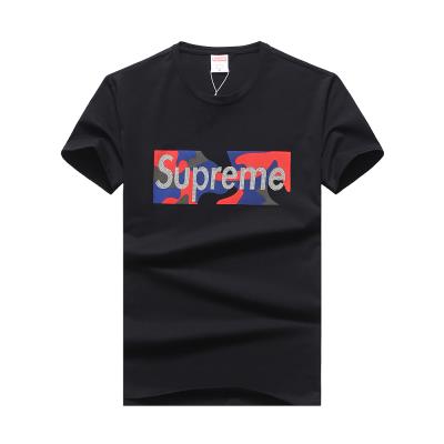 Cheap Supreme Shirts wholesale No. 53